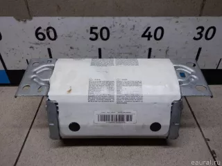 72126982860 Подушка безопасности пассажира BMW X1 E84 Арт E31191938, вид 2