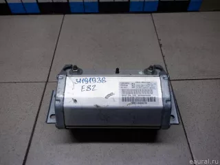 72126982860 Подушка безопасности пассажира BMW X1 E84 Арт E31191938, вид 4