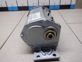 72126982860 Подушка безопасности пассажира BMW X1 E84 Арт E31191938, вид 7
