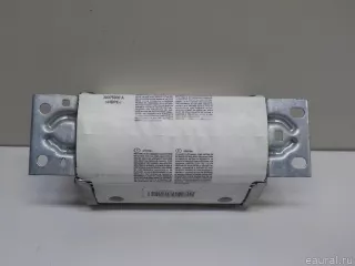 72126982860 Подушка безопасности пассажирская (в торпедо) BMW 1 E81/E82/E87/E88 Арт E40314128