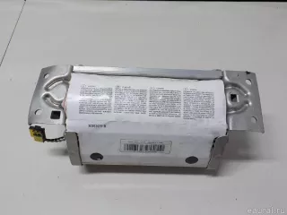 72126982860 Подушка безопасности пассажира BMW X1 E84 Арт E52193443, вид 1