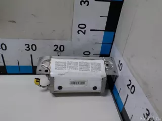 72126982860 Подушка безопасности пассажира BMW X1 E84 Арт E52193443, вид 3