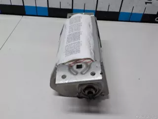 72126982860 Подушка безопасности пассажира BMW X1 E84 Арт E52193443, вид 6