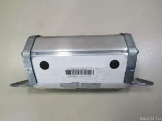 72126982860 Подушка безопасности пассажира BMW X1 E84 Арт E80088844, вид 4