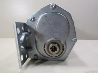 72126982860 Подушка безопасности пассажира BMW X1 E84 Арт E80088844, вид 5