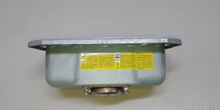 72129205197 Подушка безопасности пассажирская (в торпедо) BMW 1 F20/F21 Арт E22593891, вид 2