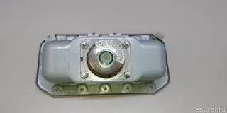 72129205197 Подушка безопасности пассажирская (в торпедо) BMW 1 F20/F21 Арт E22593891, вид 4
