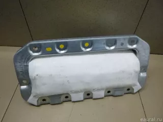 72129205197 Подушка безопасности пассажирская (в торпедо) BMW 1 F20/F21 Арт E100094517, вид 1