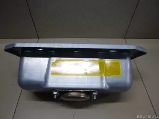 72129205197 Подушка безопасности пассажирская (в торпедо) BMW 1 F20/F21 Арт E100094517, вид 2