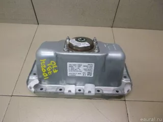 72129205197 Подушка безопасности пассажирская (в торпедо) BMW 1 F20/F21 Арт E100221791, вид 3