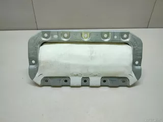 72129205197 Подушка безопасности пассажирская (в торпедо) BMW 1 F20/F21 Арт E23376824, вид 1