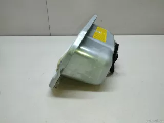 72129205197 Подушка безопасности пассажирская (в торпедо) BMW 1 F20/F21 Арт E23376824, вид 2