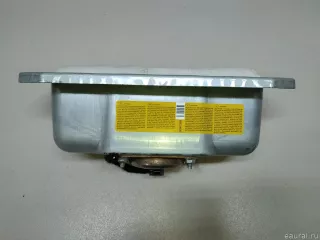 72129205197 Подушка безопасности пассажирская (в торпедо) BMW 1 F20/F21 Арт E23376824, вид 3