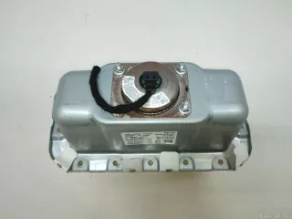 72129205197 Подушка безопасности пассажирская (в торпедо) BMW 1 F20/F21 Арт E23376824, вид 5