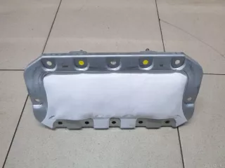 72129227160 Подушка безопасности пассажирская (в торпедо) BMW 2 F22/F23 Арт E12800706