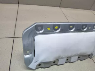 72129227160 Подушка безопасности пассажира BMW X4 F26 Арт E12800706, вид 2