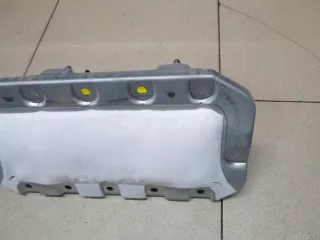 72129227160 Подушка безопасности пассажира BMW X4 F26 Арт E12800706, вид 3