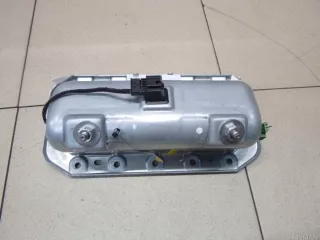 72129227160 Подушка безопасности пассажира BMW X4 F26 Арт E12800706, вид 4