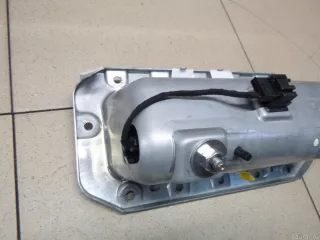 72129227160 Подушка безопасности пассажира BMW X4 F26 Арт E12800706, вид 5