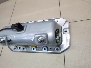 72129227160 Подушка безопасности пассажира BMW X4 F26 Арт E12800706, вид 6