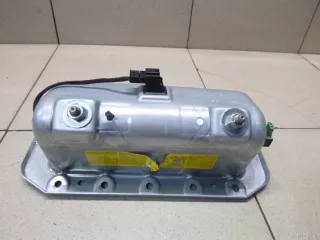 72129227160 Подушка безопасности пассажира BMW X4 F26 Арт E12800706, вид 7