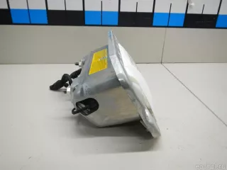 72129227160 Подушка безопасности пассажира BMW X2 F39 Арт E70291278, вид 3