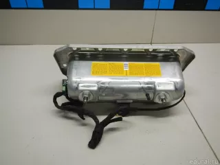 72129227160 Подушка безопасности пассажира BMW X2 F39 Арт E70291278, вид 4