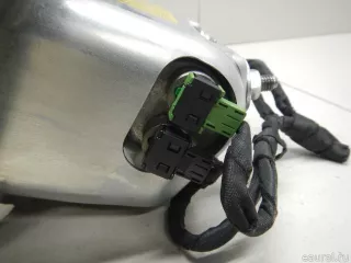 72129227160 Подушка безопасности пассажира BMW X2 F39 Арт E70291278, вид 6