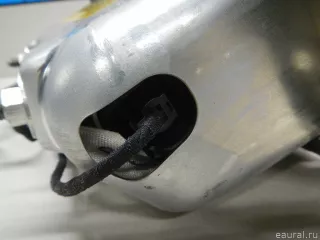 72129227160 Подушка безопасности пассажира BMW X2 F39 Арт E70291278, вид 7