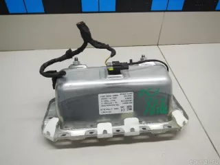 72129227160 Подушка безопасности пассажира BMW X2 F39 Арт E70291278, вид 8