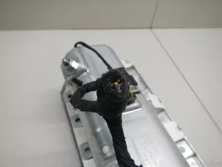 72129227160 Подушка безопасности пассажира BMW X2 F39 Арт E70291278, вид 10