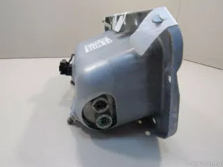 72129227160 Подушка безопасности пассажира BMW X4 F26 Арт E80188879, вид 2
