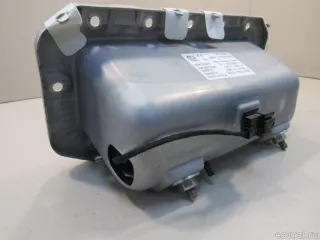 72129227160 Подушка безопасности пассажира BMW X4 F26 Арт E80188879, вид 7