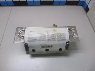 72129138247 Подушка безопасности пассажирская (в торпедо) BMW 3 E90/E91/E92/E93 Арт E5997984