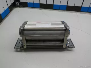 72129113225 Подушка безопасности пассажирская (в торпедо) BMW 3 E90/E91/E92/E93 Арт E7679985