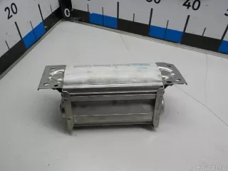 72129113225 Подушка безопасности пассажирская (в торпедо) BMW 3 E90/E91/E92/E93 Арт E7679985, вид 8