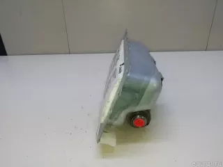 72129166246 Подушка безопасности пассажирская (в торпедо) BMW 5 F10/F11/GT F07 Арт E22710690, вид 2