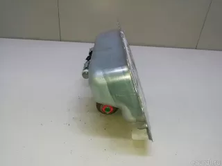 72129166246 Подушка безопасности пассажирская (в торпедо) BMW 5 F10/F11/GT F07 Арт E22710690, вид 3