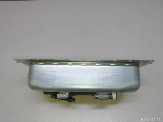 72129166246 Подушка безопасности пассажирская (в торпедо) BMW 5 F10/F11/GT F07 Арт E22710690, вид 4