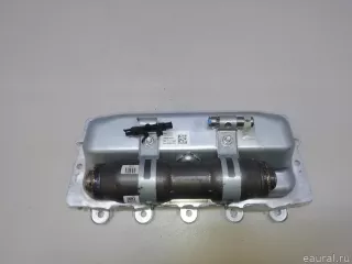 72129166246 Подушка безопасности пассажирская (в торпедо) BMW 5 F10/F11/GT F07 Арт E22710690, вид 5