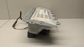 72129273662 Подушка безопасности пассажирская (в торпедо) BMW 5 F10/F11/GT F07 Арт E70368729, вид 3