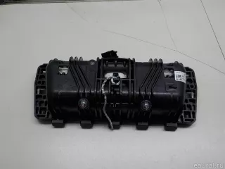 72129297726 Подушка безопасности пассажира BMW X5 G05  Арт E50702166, вид 1