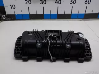 72129297726 Подушка безопасности пассажира BMW X5 G05  Арт E50702166, вид 2