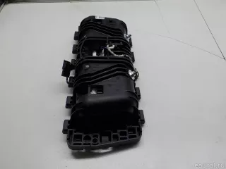 72129297726 Подушка безопасности пассажира BMW X5 G05  Арт E50702166, вид 3