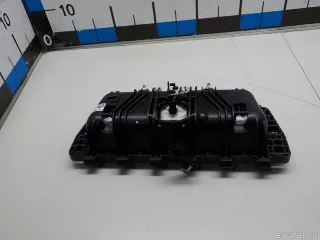 72129297726 Подушка безопасности пассажира BMW X5 G05  Арт E50702166, вид 4