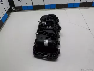 72129297726 Подушка безопасности пассажира BMW X5 G05  Арт E50702166, вид 5