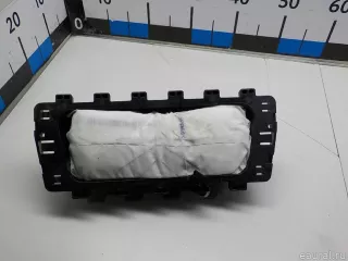 72129297726 Подушка безопасности пассажира BMW X5 G05  Арт E50702166, вид 6