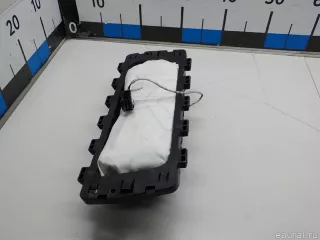 72129297726 Подушка безопасности пассажира BMW X5 G05  Арт E50702166, вид 7
