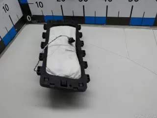 72129297726 Подушка безопасности пассажира BMW X5 G05  Арт E50702166, вид 8