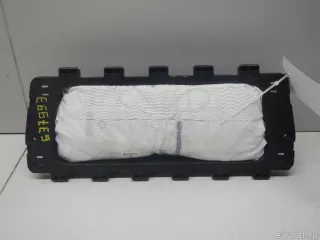 72129297726 Подушка безопасности пассажира BMW X5 G05  Арт E70637993, вид 1